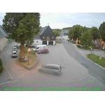 2020-05-29-21-16-Uhr.jpg