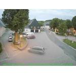 2020-05-29-21-27-Uhr.jpg
