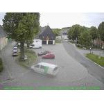 2020-06-06-05-55-Uhr.jpg