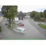 2020-06-06-06-00-Uhr.jpg