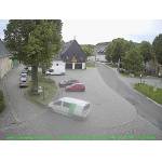 2020-06-06-06-06-Uhr.jpg