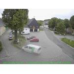 2020-06-06-06-12-Uhr.jpg