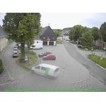2020-06-06-06-17-Uhr.jpg