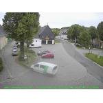 2020-06-06-06-23-Uhr.jpg