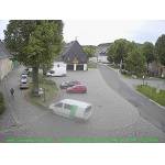 2020-06-06-06-28-Uhr.jpg