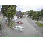 2020-06-06-06-34-Uhr.jpg