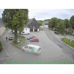 2020-06-06-06-39-Uhr.jpg