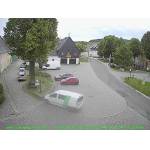 2020-06-06-06-45-Uhr.jpg