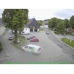 2020-06-06-06-50-Uhr.jpg