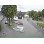 2020-06-06-06-56-Uhr.jpg