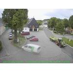 2020-06-06-07-01-Uhr.jpg