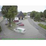 2020-06-06-07-07-Uhr.jpg