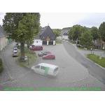 2020-06-06-07-13-Uhr.jpg