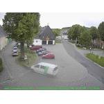 2020-06-06-07-18-Uhr.jpg