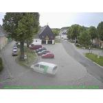 2020-06-06-07-24-Uhr.jpg