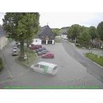 2020-06-06-07-35-Uhr.jpg