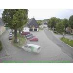 2020-06-06-07-40-Uhr.jpg