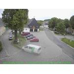 2020-06-06-07-46-Uhr.jpg