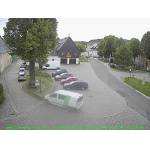 2020-06-06-08-13-Uhr.jpg