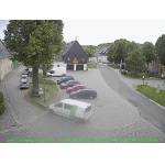 2020-06-06-08-25-Uhr.jpg