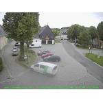 2020-06-06-08-36-Uhr.jpg