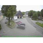 2020-06-06-08-58-Uhr.jpg