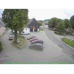 2020-06-06-09-20-Uhr.jpg