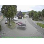 2020-06-06-09-26-Uhr.jpg