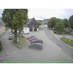2020-06-06-09-31-Uhr.jpg