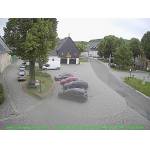 2020-06-06-09-42-Uhr.jpg