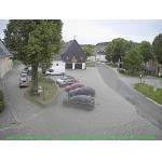 2020-06-06-09-53-Uhr.jpg