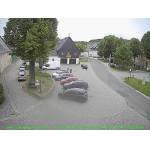 2020-06-06-09-59-Uhr.jpg