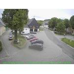 2020-06-06-10-04-Uhr.jpg