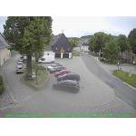 2020-06-06-10-15-Uhr.jpg