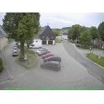 2020-06-06-10-21-Uhr.jpg