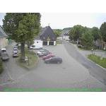 2020-06-06-10-32-Uhr.jpg