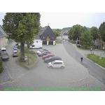 2020-06-06-10-37-Uhr.jpg