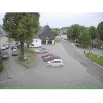 2020-06-06-10-43-Uhr.jpg