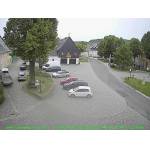2020-06-06-11-00-Uhr.jpg