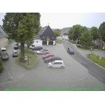 2020-06-06-11-06-Uhr.jpg