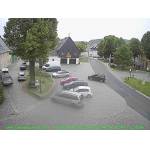 2020-06-06-11-11-Uhr.jpg