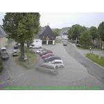 2020-06-06-11-28-Uhr.jpg