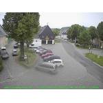 2020-06-06-11-39-Uhr.jpg