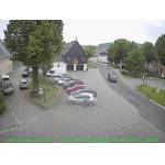 2020-06-06-11-56-Uhr.jpg