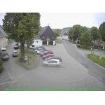 2020-06-06-12-01-Uhr.jpg