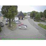 2020-06-06-12-07-Uhr.jpg