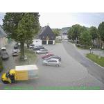 2020-06-06-12-13-Uhr.jpg