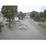 2020-06-06-12-24-Uhr.jpg