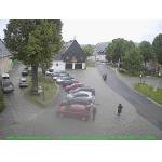2020-06-06-12-52-Uhr.jpg