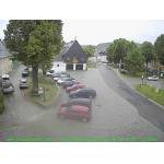 2020-06-06-13-03-Uhr.jpg